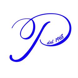 Pisotti SRL