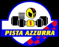 Pista Azzurra Srl