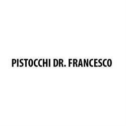 Pistocchi Dr. Francesco