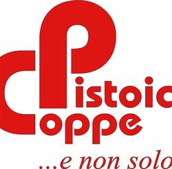 Pistoia Coppe Di Vanghi Stefania