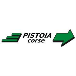 Pistoia Corse Sport Scrl