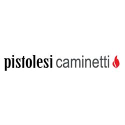 Pistolesi Caminetti