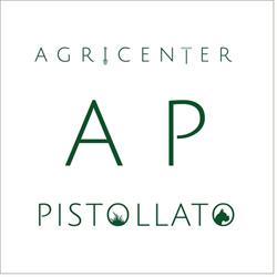 Pistollato SRL