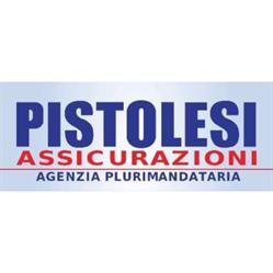 Pistolesi Insurance Agenzia Mediass Assicurazioni