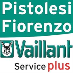 Pistolesi Fiorenzo