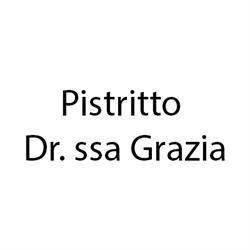 Pistritto Dr. ssa Grazia