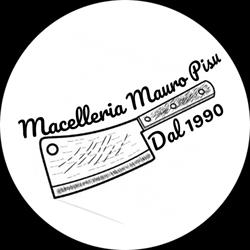 Pisu Mauro