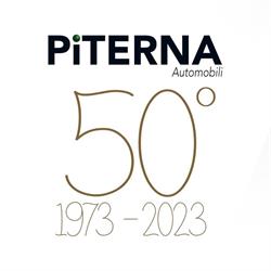Piterna Telefonia