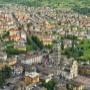 Tirano