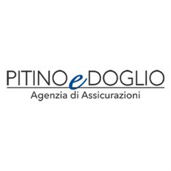 Pitino e Doglio - Agenzia di assicurazioni