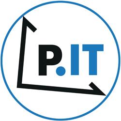 Pitagora Srl - riparazione veloce smartphone e tablet