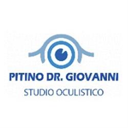 Pitino Dr. Giovanni Oculista