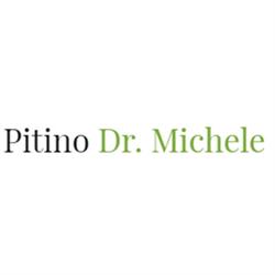 Pitino Dr. Michele