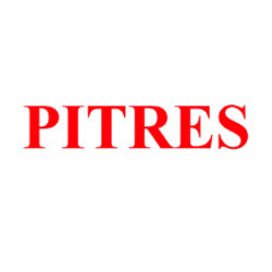 Pitres