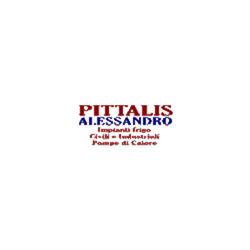 Pittalis Alessandro