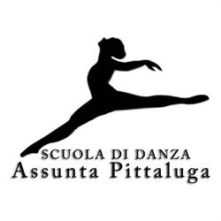 Pittaluga Maria Assunta