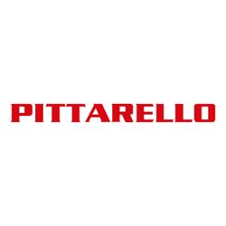 PITTARELLO