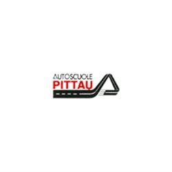 Autoscuola Pittau