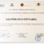 Premio Internazionale