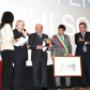Premiazione