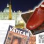 Vaticano