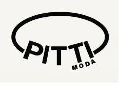 Pitti Moda