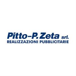 Pitto  P. Zeta