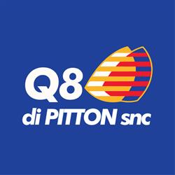 Pitton Fabrizio