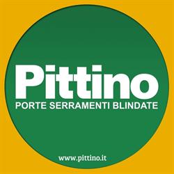 Pittino SRL