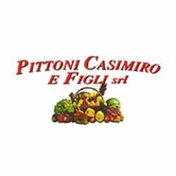 Pittoni Casimiro e Figli