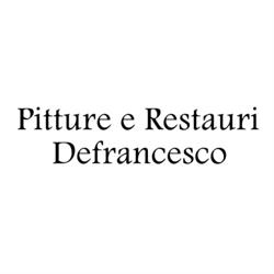 Pitture e Restauri Defrancesco