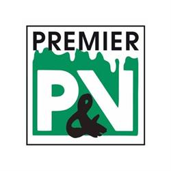 Pitture e Vernici Di Premier Giancarlo & C. (S.n.c.)