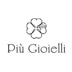 Piu' Gioielli