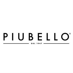 Piubello SRL