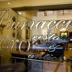 Piumaccio D'oro S.n.c.