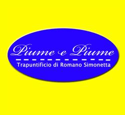 Piume e Piume Trapuntificio