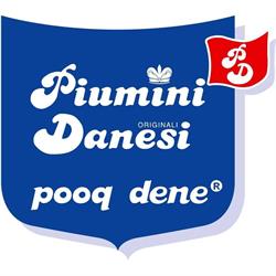 Piumini Danesi Della Danimarca SRL