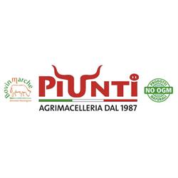 Macelleria Fratelli Piunti & Figli