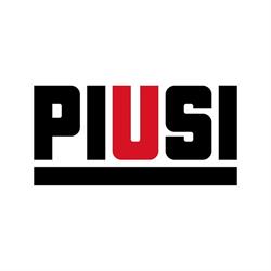 PIUSI S.P.A.