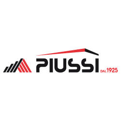 Piussi dal 1925