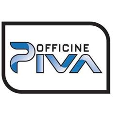 Officine Piva Srl
