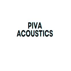 Piva Acoustics