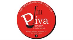 Piva Fratelli S.n.c.