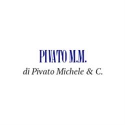 Pivato M.M.