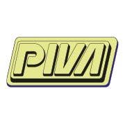 Piva Modelleria SRL