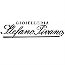 Gioielleria Stefano Pivano