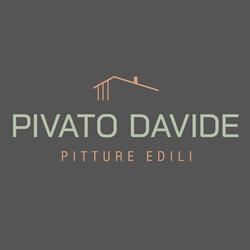 Pivato Davide