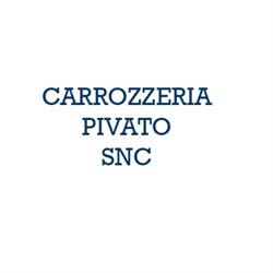 Carrozzeria Pivato Snc