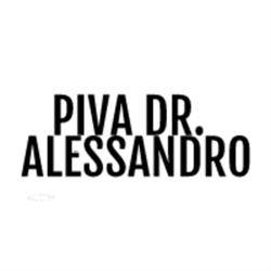 Piva Dr. Alessandro Commercialista