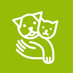 Clinica Veterinaria Piva Dr. Giuliano